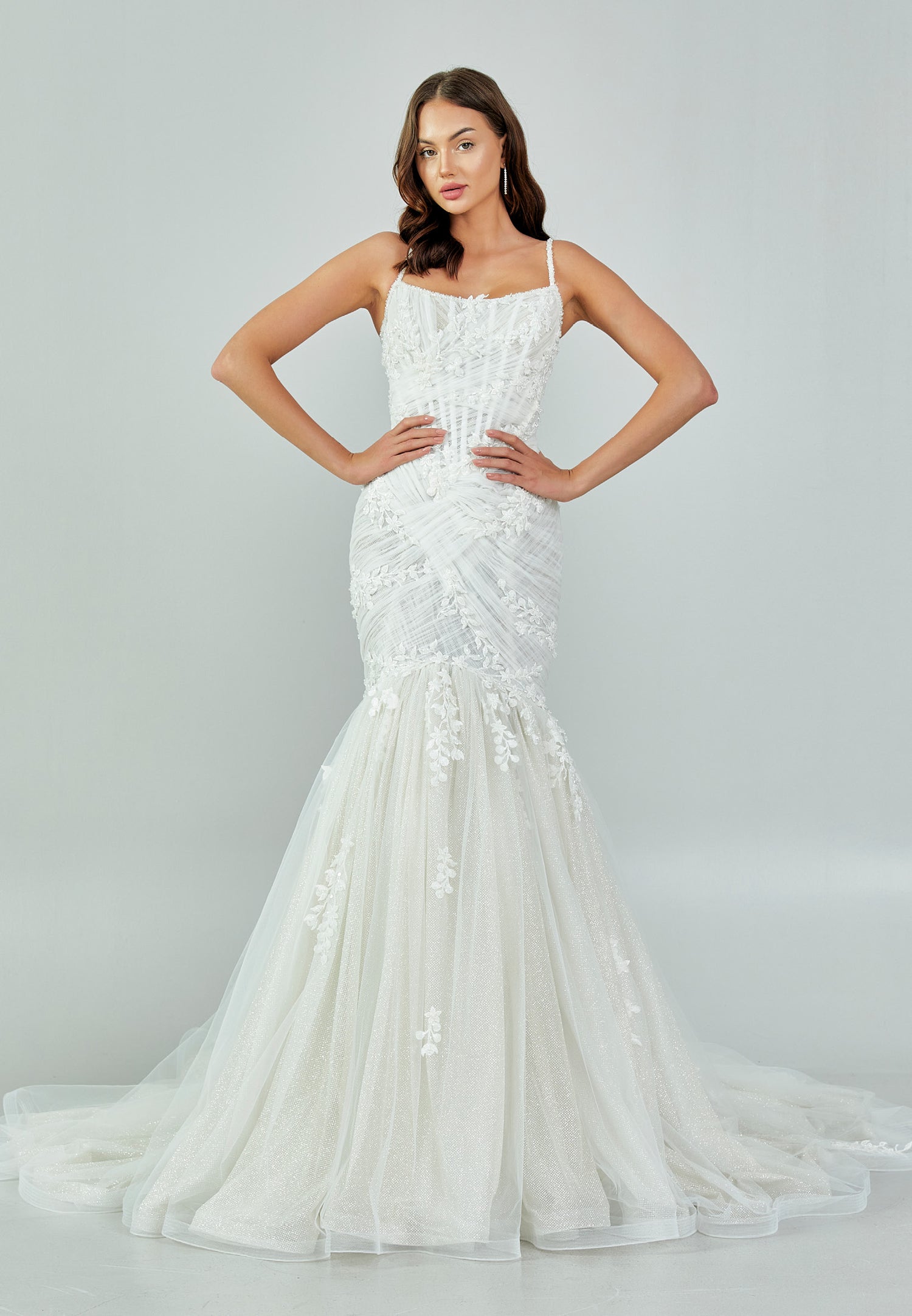 Dress Rental in Canada | Wedding and Special Event Dresses and Gowns – Rent  the Couture