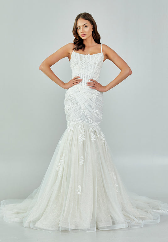 Dress Rental in Canada | Wedding and Special Event Dresses and Gowns ...