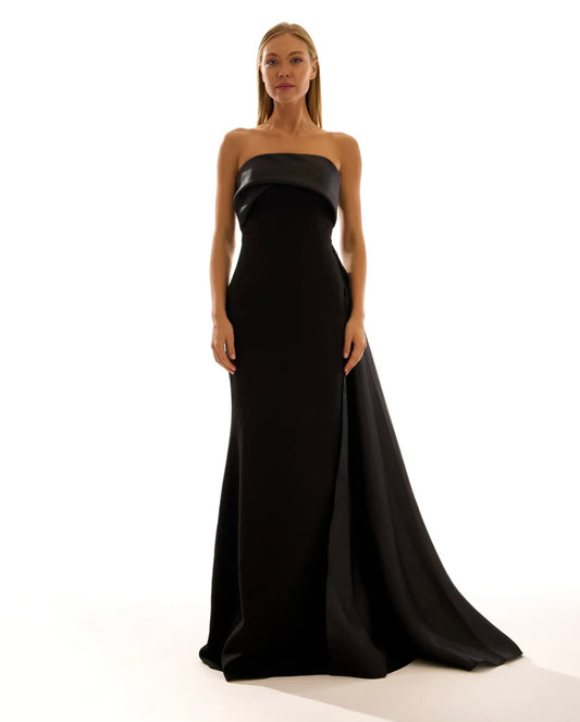 gala dress ideas