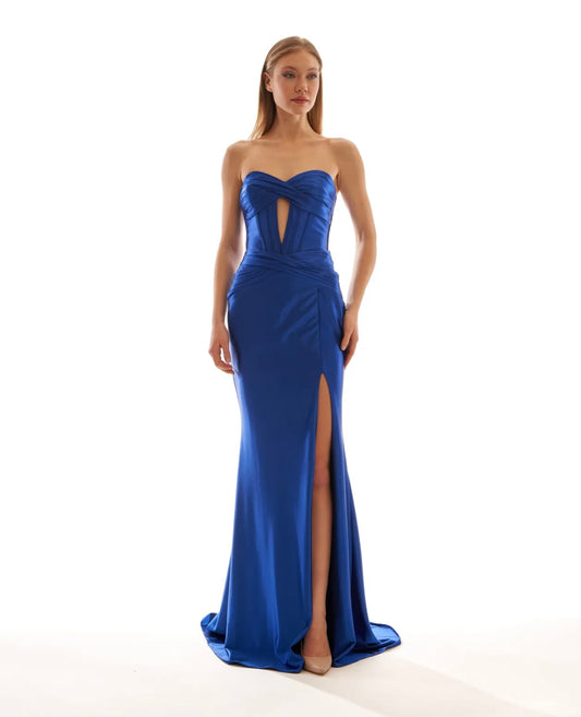 Prom dress rental